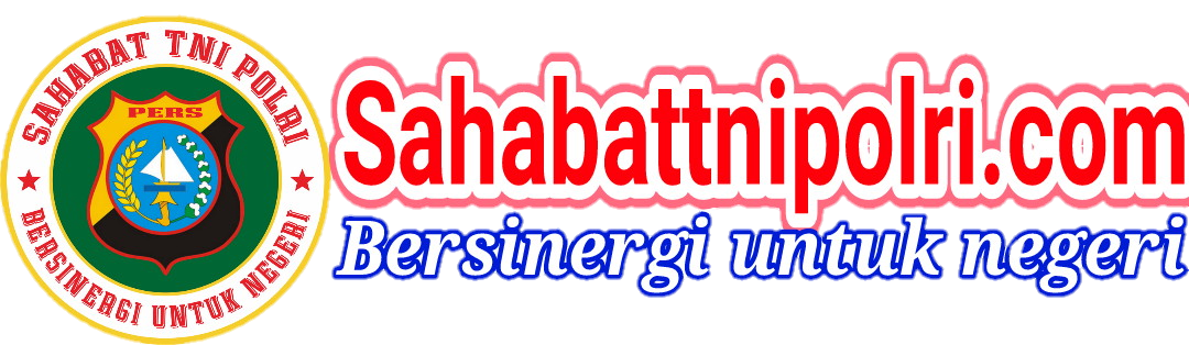 Sahabattnipolri.com