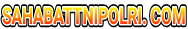 Sahabattnipolri.com