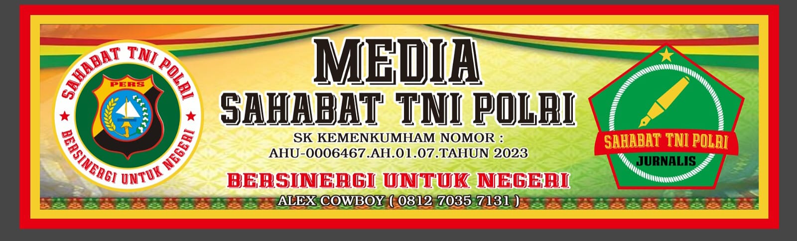banner 728x90
